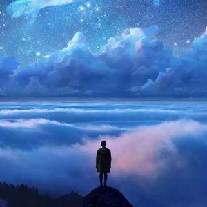 艹草b啪啪啪视频
