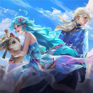 艹草b啪啪啪视频
