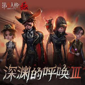 艹草b啪啪啪视频
