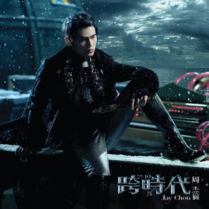 艹草b啪啪啪视频
