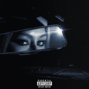 艹草b啪啪啪视频
