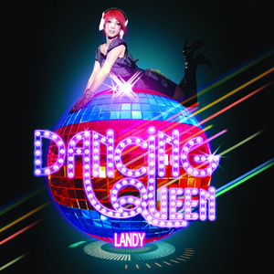 艹草b啪啪啪视频
