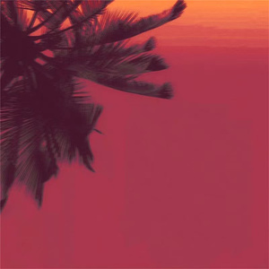 艹草b啪啪啪视频
