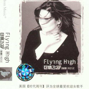 艹草b啪啪啪视频
