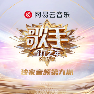 艹草b啪啪啪视频
