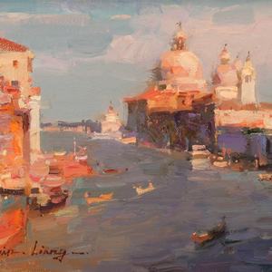 艹草b啪啪啪视频
