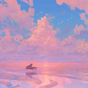 艹草b啪啪啪视频
