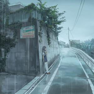 艹草b啪啪啪视频
