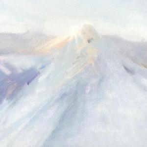 艹草b啪啪啪视频
