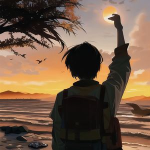 艹草b啪啪啪视频
