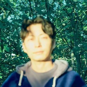 艹草b啪啪啪视频
