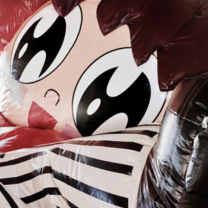 艹草b啪啪啪视频
